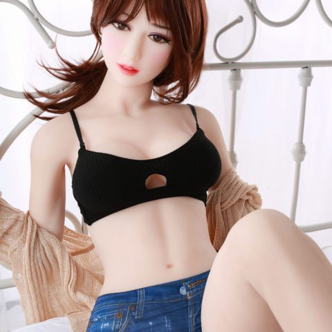 Siren Classic Sex Doll Cm Cup C Ainidoll Online Shop