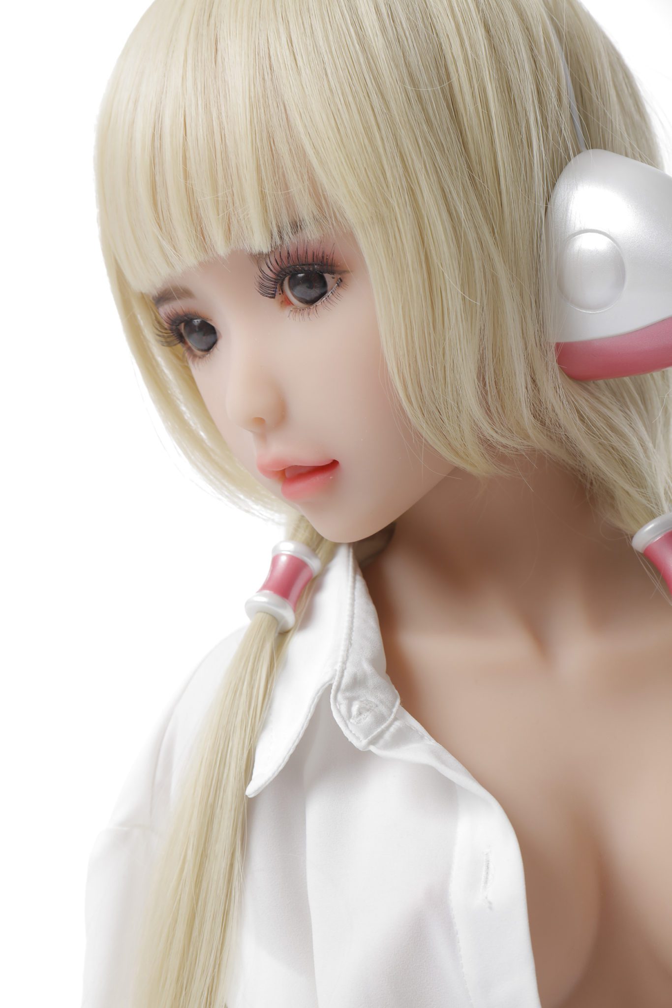 Chi Cutie Sex Doll Cm Cup B Ainidoll Online Shop For