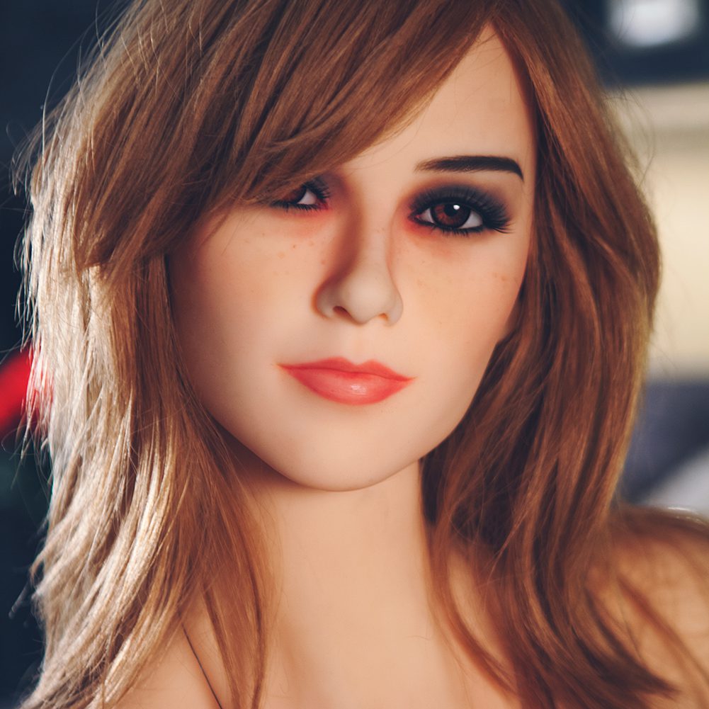 Online Shop For Next Gen Smart Sex Dolls Ainidoll Ainidoll