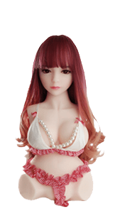 A56 (22 in / 56 cm) +$59.99