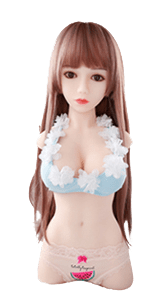 A65-2 (25.6 in / 65 cm) +$49.99