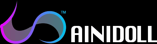 AINIDOLL – Online Shop for Next-Generation AI Sex Dolls and More!