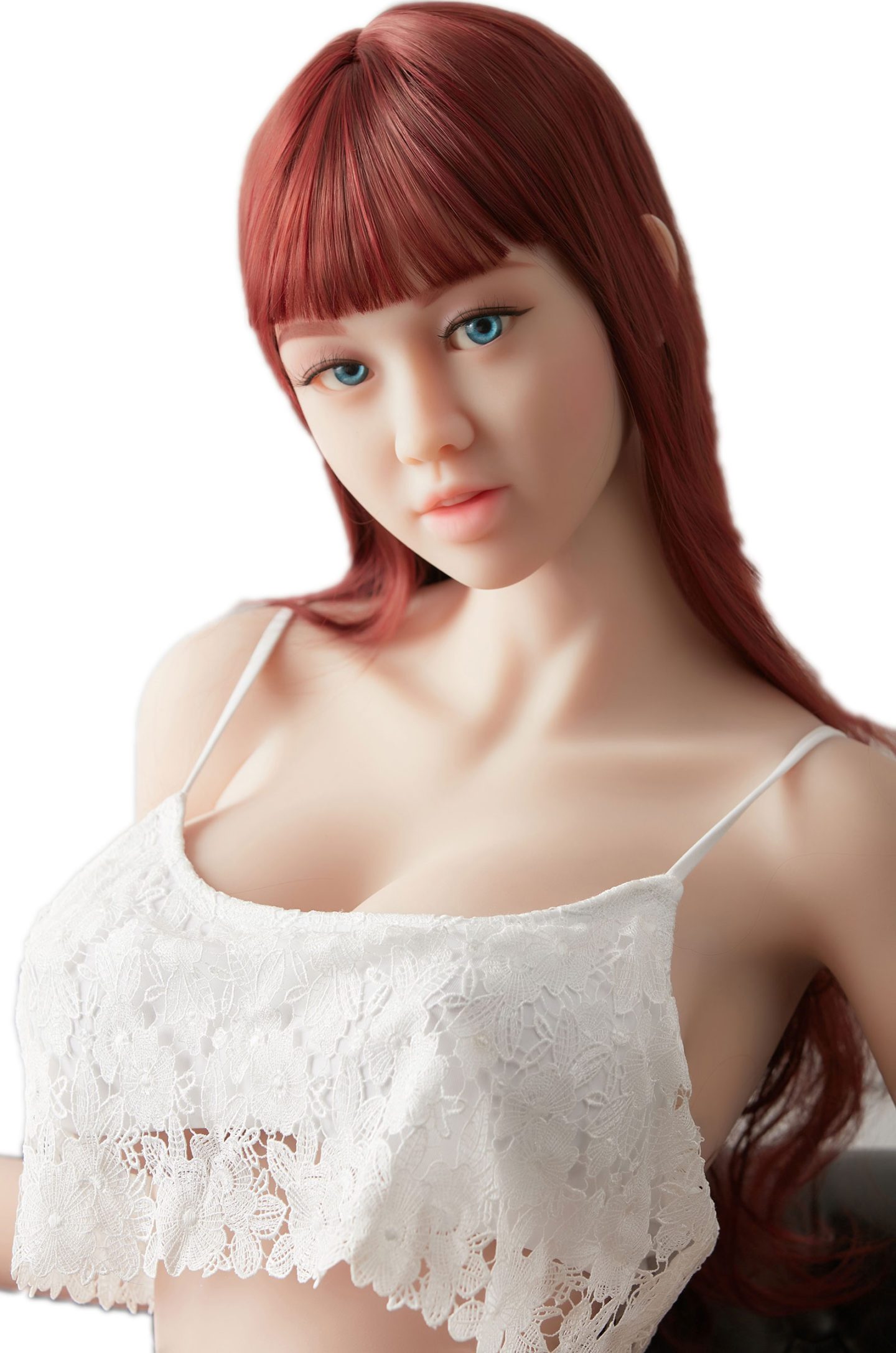 acsmsi sex doll LegsJapan 955 Airi Mashiro by Legs Japan – Hardcore, Pornstar, Couple,  Uncensored, JAV HD Porn main image 1