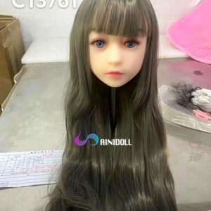 Counterfeit? Scammers? Knockoffs?