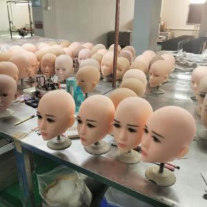 You are not alone – true stories of our customers and sex dolls (Part 1)