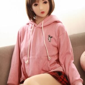 HE3A6542