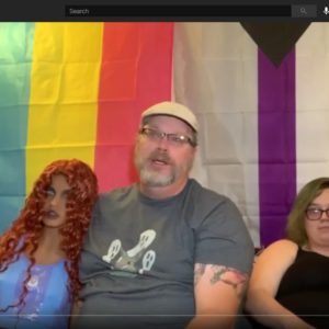 Youtube Review from Our Customers by Bruce and Lavinia