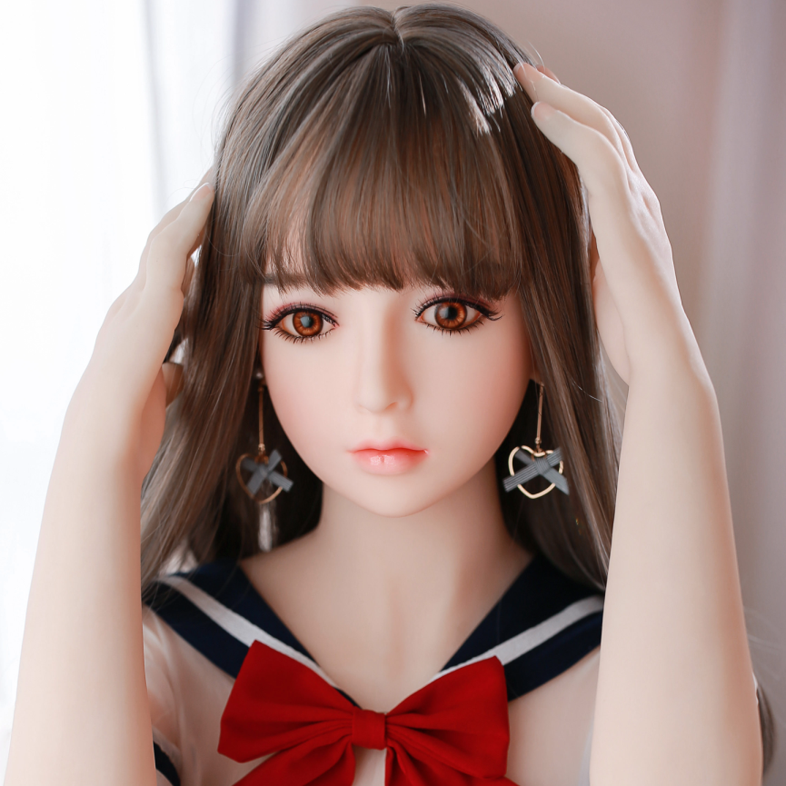 Lilith Classic Sex Doll 5′5” 165cm Cup C Ainidoll Online Shop For Next Generation Ai Sex