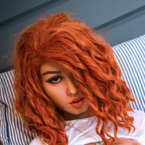 Extra wigs for classic doll - AINIDOLL - Online Shop for Next