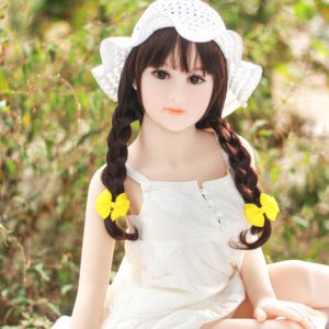 luisa doll