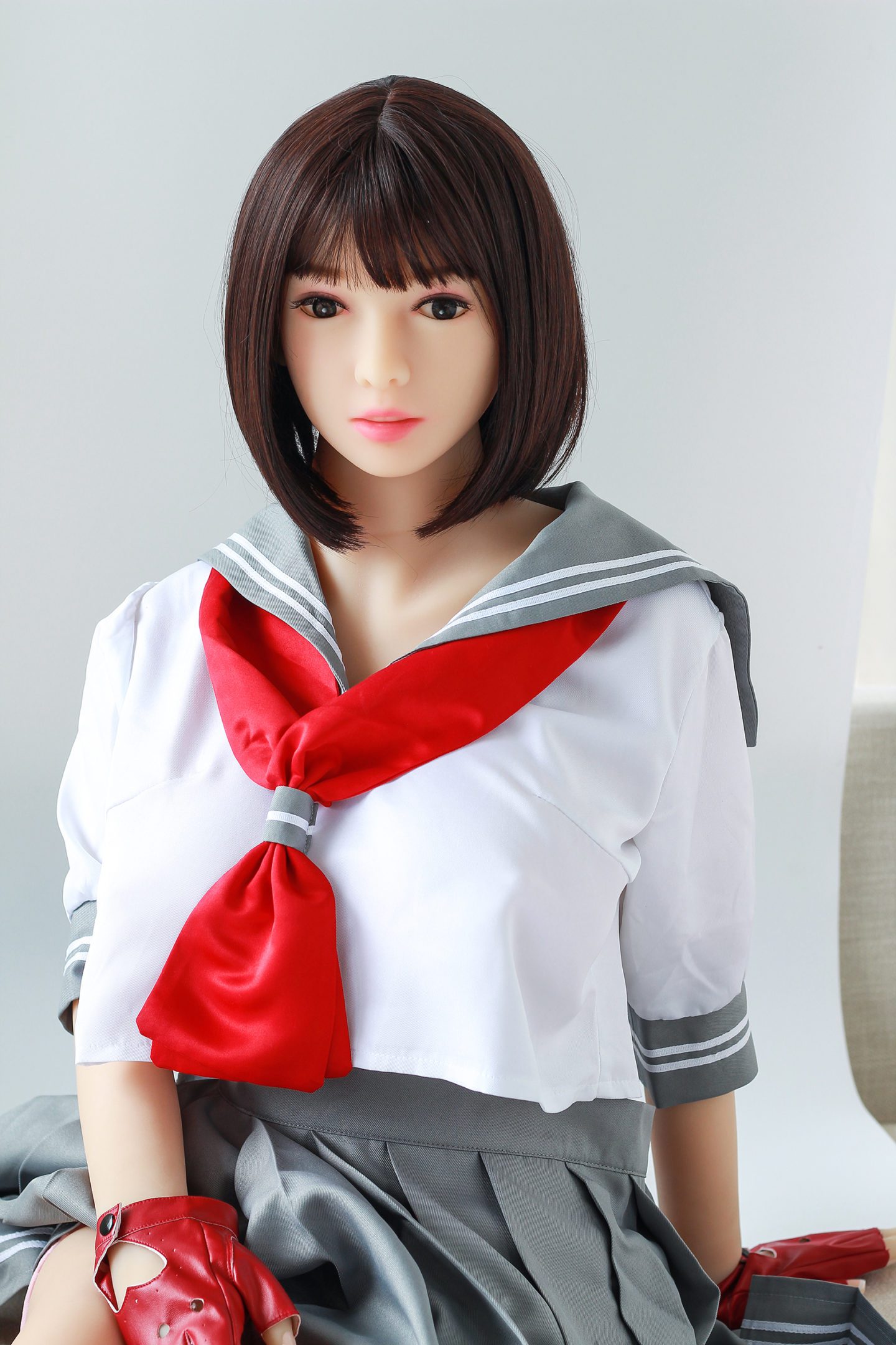 Stella Classic Sex Doll 5 2 158cm Cup D Ainidoll Online Shop For Next Generation Ai Sex