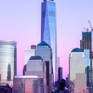 Ready to ship for Canada