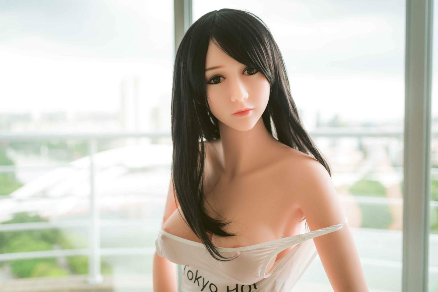 Yuki 158 RRA (17)